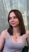 lihi.k_ Altpins Profile Picture