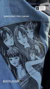 livindeadyaz Altpins Profile Picture