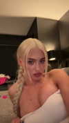 aleksandraverse Altpins Profile Picture