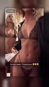 cclaire.bbear1 Altpins Profile Picture