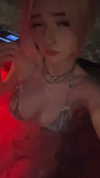 ashley.scarr Altpins Profile Picture