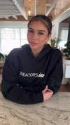 xxandieelle Altpins Profile Picture