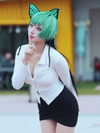 vendengephoto Altpins Profile Picture