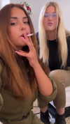 elliesorokin Altpins Profile Picture