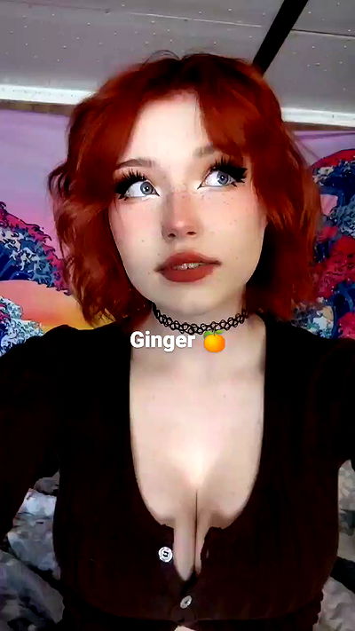 nixxi.cat nixxi.cat archive video