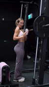 _hannahpearson_ Altpins Profile Picture