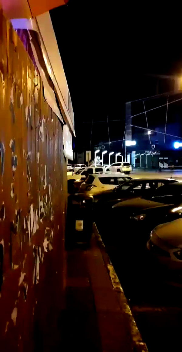 napopo_pub archive video preview