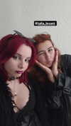 daniella_koosit Altpins Profile Picture