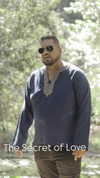 masood_boomgaard Altpins Profile Picture