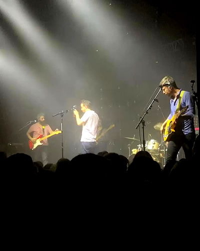 feelbetterinmysweater feelbetterinmysweater archive video