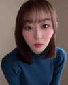 deejaysoda Altpins Profile Picture
