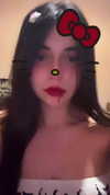hellowkitty4ever Altpins Profile Picture