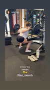 ben_zemach Altpins Profile Picture