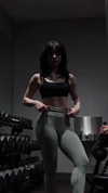 monetzamora_ Altpins Profile Picture