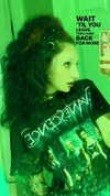 blackivy.xx Altpins Profile Picture