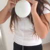 karina_vusiker Altpins Profile Picture