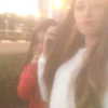 karina_vusiker Altpins Profile Picture
