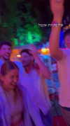 diana_polin Altpins Profile Picture
