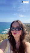 kimmm.c4 Altpins Profile Picture