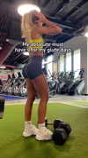_hannahpearson_ Altpins Profile Picture