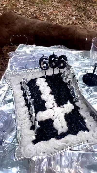 feelbetterinmysweater feelbetterinmysweater archive video