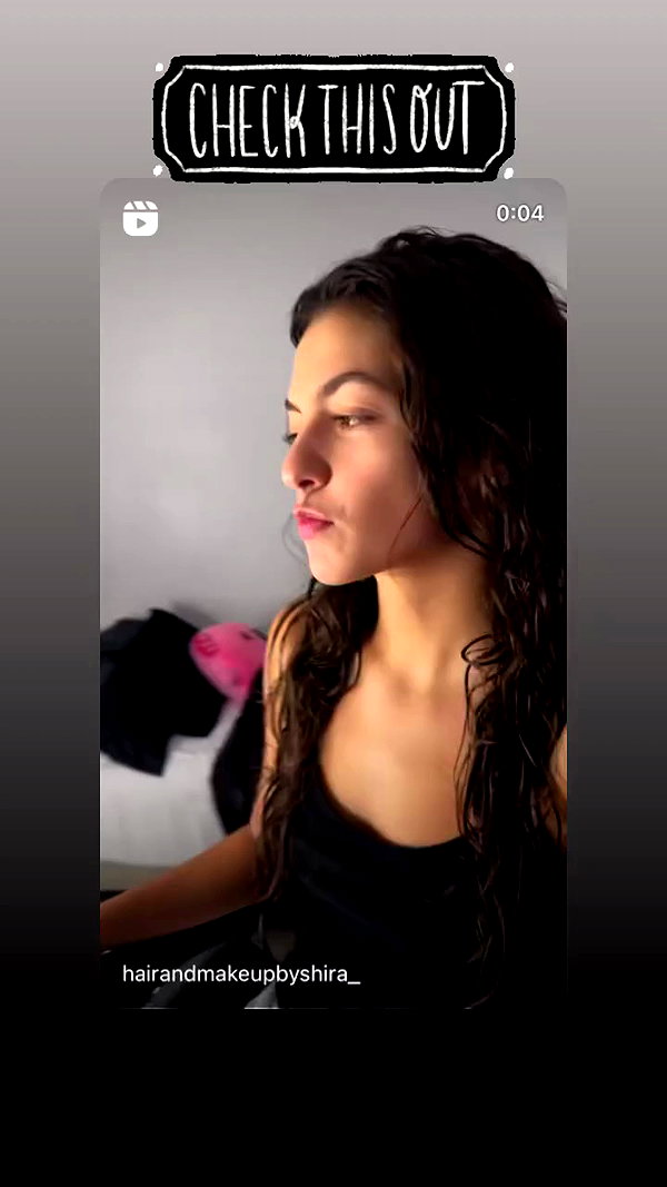 shiramansurii archive video preview
