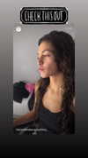 shiramansurii Altpins Profile Picture