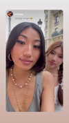 j.yce Altpins Profile Picture
