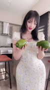 hidori_rose Altpins Profile Picture
