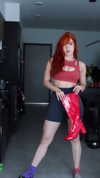 missbrisolo Altpins Profile Picture