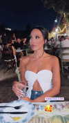 scarletvas Altpins Profile Picture