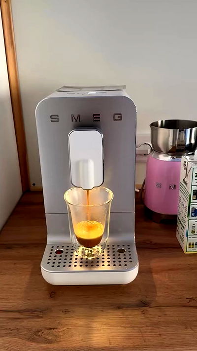 nyityam nyityam archive video