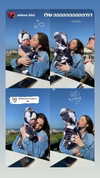 shaniii.1 Altpins Profile Picture