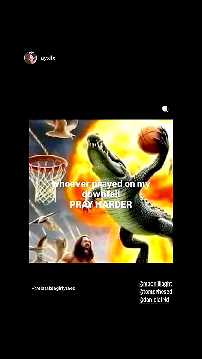 moonliliaght moonliliaght archive video