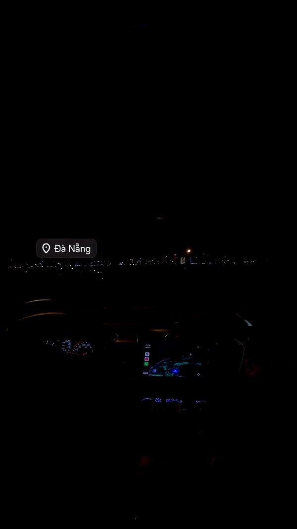 danchiii6403__ archive video preview