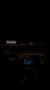 danchiii6403__ Altpins Profile Picture