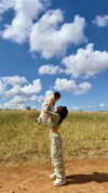 may__hillel Altpins Profile Picture