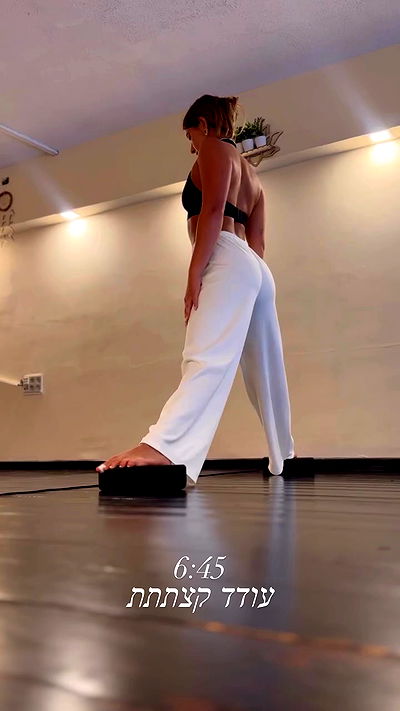 liad.arazi liad.arazi archive video