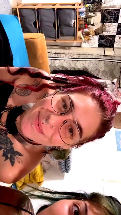 romy_ayalla_lavi romy_ayalla_lavi archive video