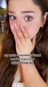 sophiagiannamore Altpins Profile Picture