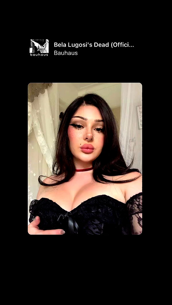 mayamorgannnnnn archive video preview