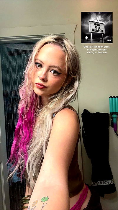 tatum.ricee tatum.ricee archive video