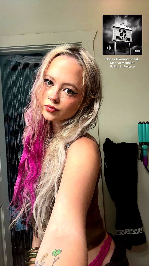 tatum.ricee archive video preview