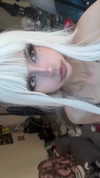 satell11tes Altpins Profile Picture