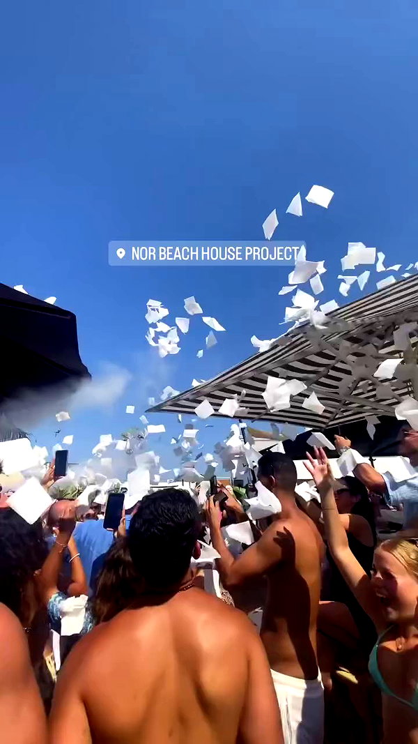 yeela__ archive video preview