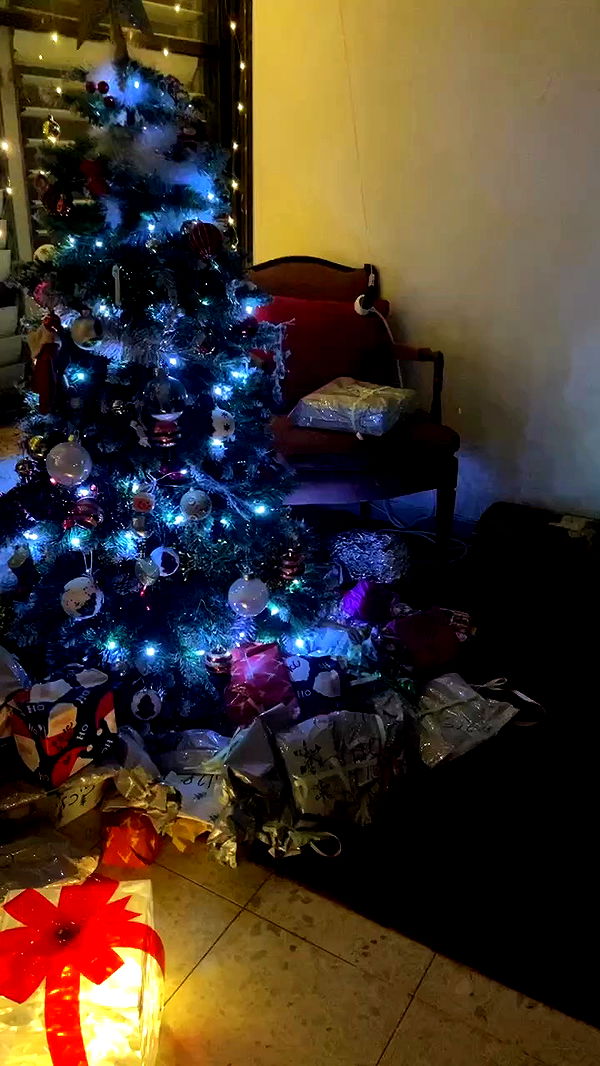 feelbetterinmysweater archive video preview