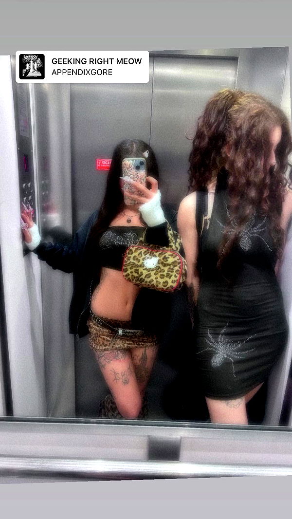 hellokittyangel666 archive video preview