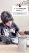 mamyouu_star Altpins Profile Picture