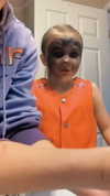 courtney2love Altpins Profile Picture