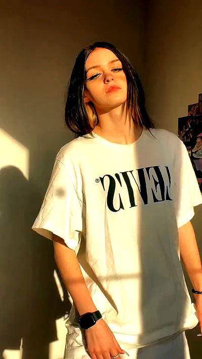 nevaaadaa nevaaadaa archive video